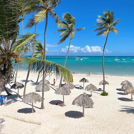 Deluxe Villas Bavaro Beach & Spa - Best Price For Long Term Vacation Rental Punta Cana Luaran gambar